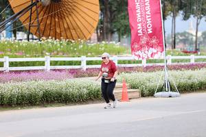 BIB: 
                            <button type="button" onclick="openModal(27856752)" class="btn btn-primary btn-sm float-right btn-popup" data-toggle="modal" data-target=".modal-high-quality">
                        <i class="fas fa-shopping-cart"></i> Add to Cart
                    </button>
                                            <button type="button" onclick="isThisMe(27856752, true)" class="btn btn-success btn-sm float-right btn-popup btn-isme hidden" data-toggle="tooltip" data-placement="bottom" title="นี่คือรูปของคุณใช่ไหม คลิกที่นี่เพื่อเอาเข้าอัลบั้ม">
                        <i class="fas fa-plus"></i> Add to album
                    </button>
                    <button type="button" onclick="isThisMe(27856752, false)" class="btn btn-warning btn-sm float-right btn-popup btn-isnotme hidden">
                        <i class="fas fa-ban"></i> Remove from album
                    </button>